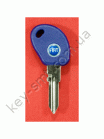 FIAT GLO11AP GT15RT5(23/04)