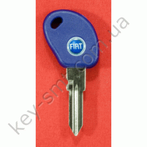 FIAT GLO11AP GT15RT5(23/04)