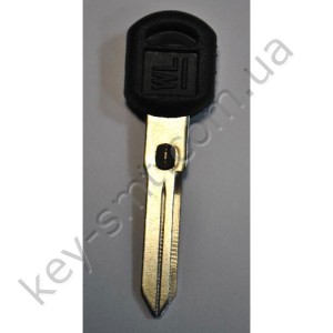 GM PKA-3 (GM-40P)(77536)I