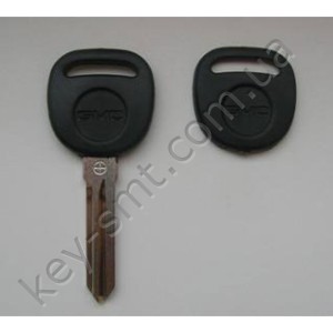 GM (MB301)