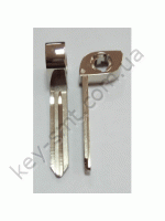 HYN14RT/ Хюндай+Киа Лезвие в сборе/(40783)i