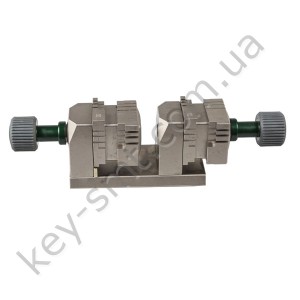 Тиски для станка Clamp for XC-002 Xhorse /XC0201EN/