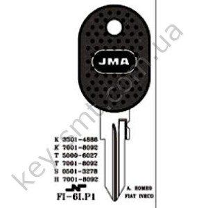 FI6IP /JMA/