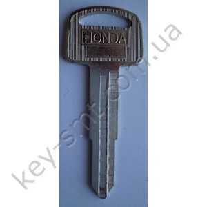 HONDA JM-402 /Лев/(Оригинал)