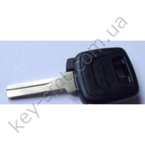 VOLVO Контейнер кор. 1 NE66T (01.02.03/39/01 KIT)