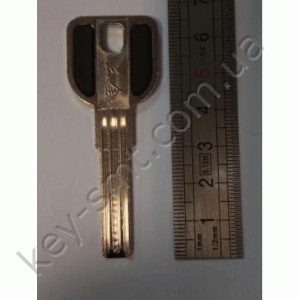 MASL новый (7.76mm)