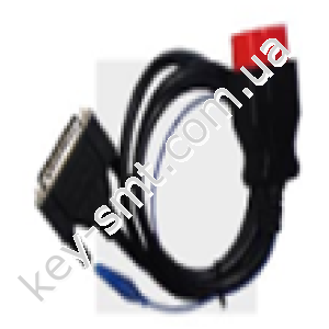 OBD Cable/Xhorse/(XDMB06EN)
