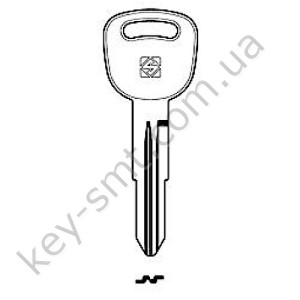 KIA5 /Silca/