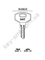 KAM1 /JMA/
