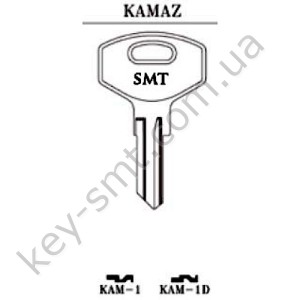 KAM1 /JMA/