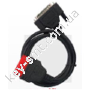 OBD Main Cable/Xhorse/(XDV202EN)