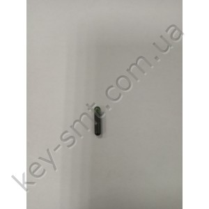 Чип 4C стекло_Texas /EH2.TK24.TPX1.ADX.CN1.LKP02/