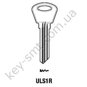 ULS1R /Silca/