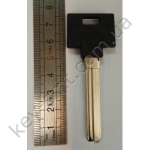 MULT3P Китай/D-184/ Bear Lock