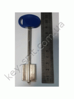 MOTTURA 92188 BLU 5C к52.54 серии