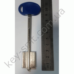 MOTTURA 92188 BLU 5C к52.54 серии