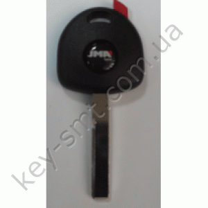TP00GM49DP_OPEL /JMA/