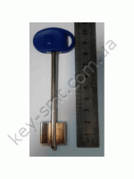 MOTTURA 92106 BLU 5C к52,54 серии