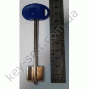 MOTTURA 92106 BLU 5C к52,54 серії