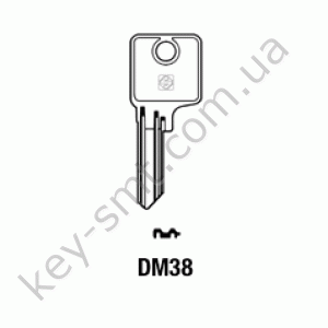 DM95/Errebi/