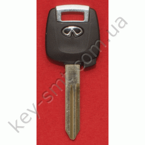 INFINITI Контейнер NSN14T (01.02.03/34/01)