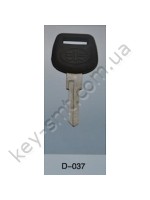D037