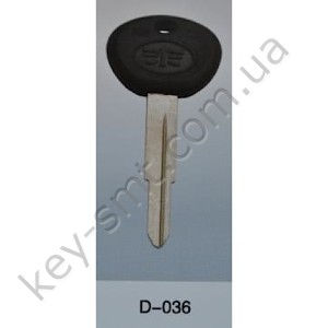 D036