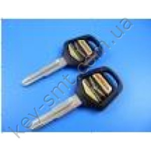 HONDA-MOTO-2 Контейнер (M476)(54398)i