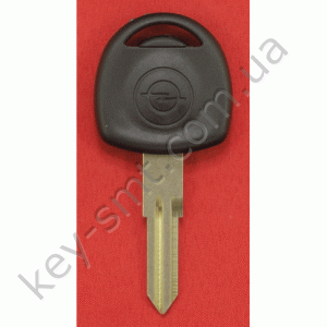 Корпус OPEL HU46 15/19