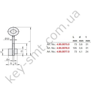 Stuv 4.95.0076.0