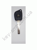 VOLVO-SSAB-PVL1P-TTOO/Canas-контейнер/ volvo-saab