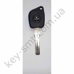 VOLVO-SSAB-PVL1P-TTOO/Canas-контейнер/ volvo-saab