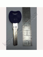 AP3BPпод бронь (8.3x31mm)/ORIGINAL/