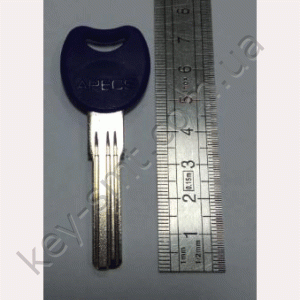 AP3BPпод бронь (8.3x31mm)/ORIGINAL/