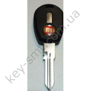 FIAT Контейнер GT15RT5-удл. (01.02.03/23/01)