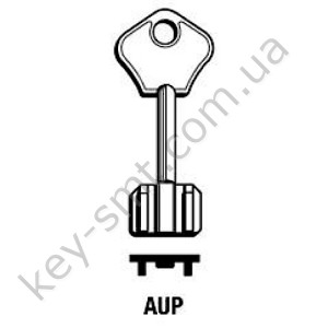 AUP /Silca/