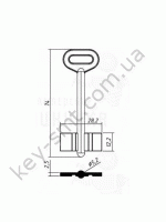 MRP1D(DV114)