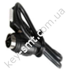 Remote Programmer Cable/Xhorse/(XDKT01EN)