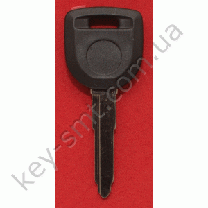 Корпус MAZDA (TP00MAZ-11D.P2) 32/11