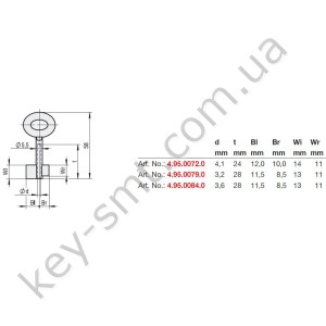 Stuv 4.95.0079.0