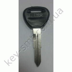 MIT11RAP /Китай/D-268/