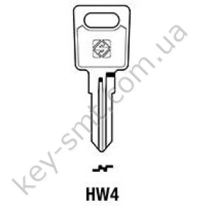 HW4 /Silca/