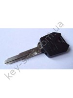 KAWASAKI Контейнер KW12 BLACK (01.10.01/03/01)