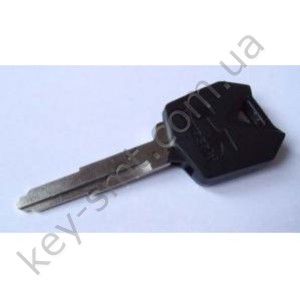 KAWASAKI Контейнер KW12 BLACK (01.10.01/03/01)