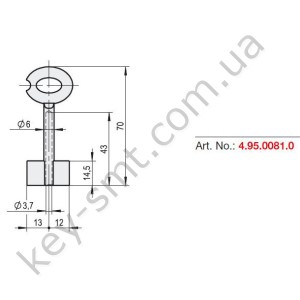 Stuv 4.95.0081.0