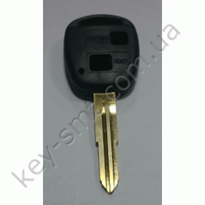 TOYOTA  TOY42 2кн B045 (03066)i