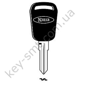 FO10P /Silca/