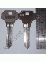 DX3 /JHA/