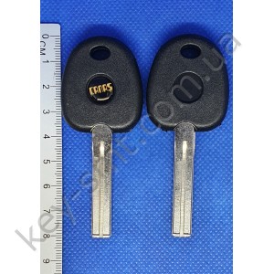 TOYOTA TOY40P /Canas-контейнер/(077326)