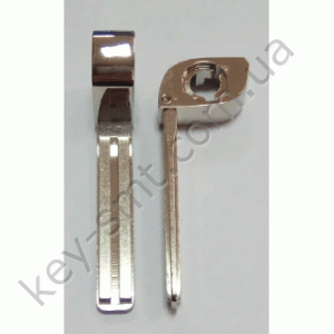 TOY48T/ Хюндай+Киа Лезвие в сборе/(40784)i
